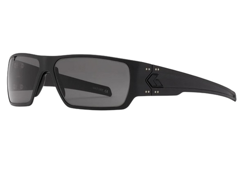 Gatorz Specter Black Frame l OPZ Lens