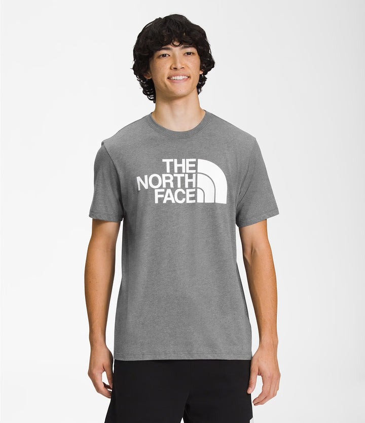 The North Face Men’s Short-Sleeve Half Dome Tee