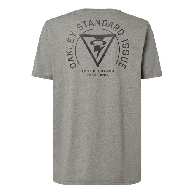 Oakley Men's SI Strong Tee