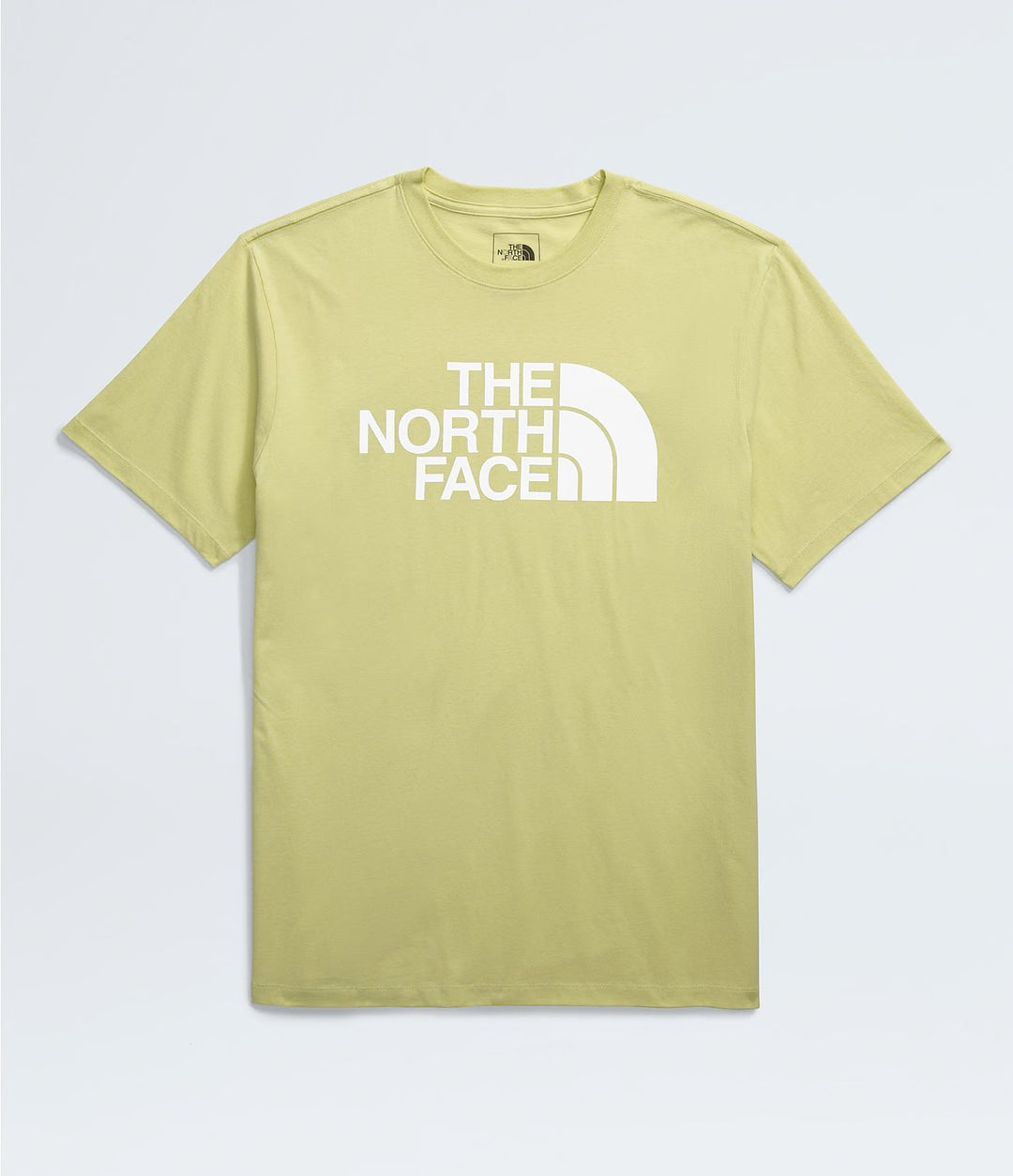 The North Face Men’s Short-Sleeve Half Dome Tee