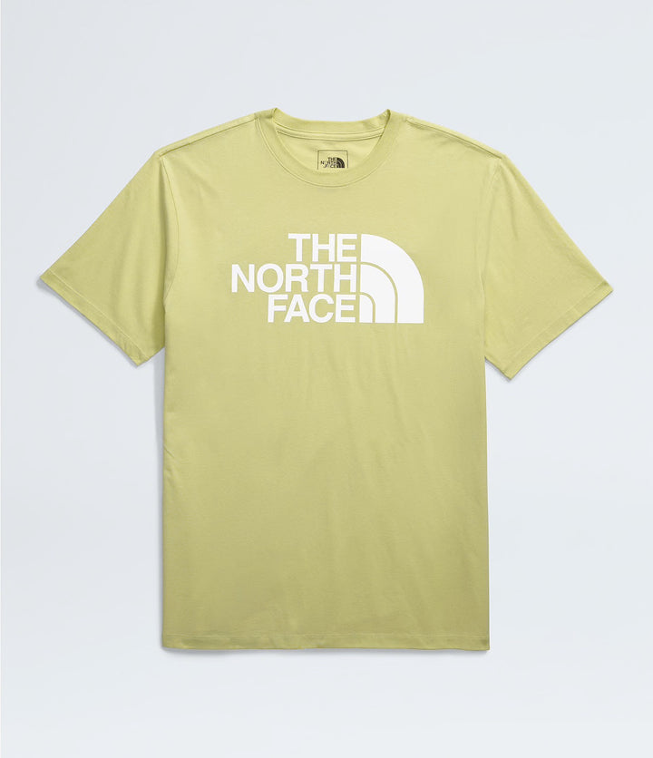 The North Face Men’s Short-Sleeve Half Dome Tee