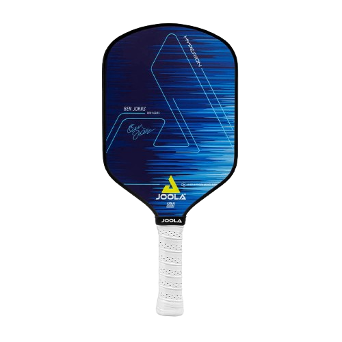 Joola Hyperion CAS 16mm Hybrid Ply Pickleball Paddle