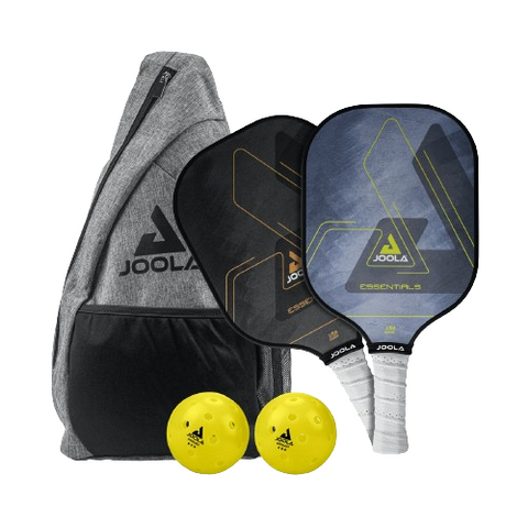 Joola Essentials Pickleball Set