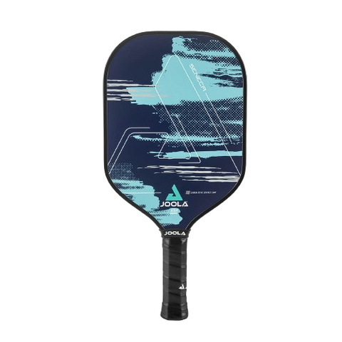 Joola Seneca CDS 16mm All-Around Performance Pickleball Paddle