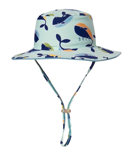 Kooringal Baby Boys Jayce Bucket Hat