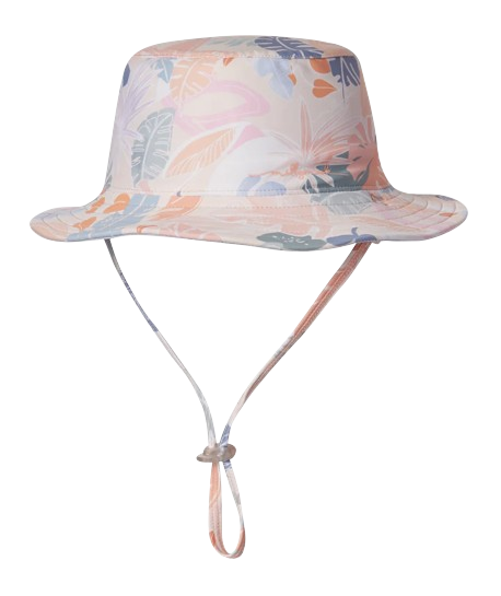 Kooringal Baby Girls June Bucket Hat