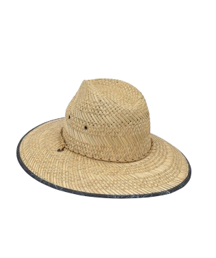 Kooringal Men's Barclay Bucket Hat