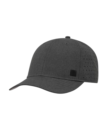 Kooringal Men's Glade Sports Cap