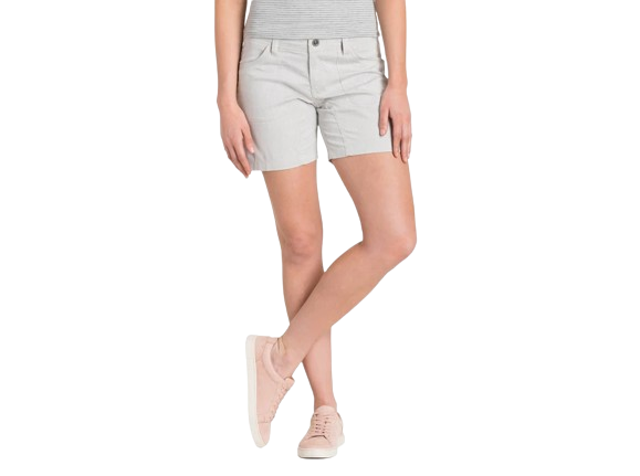 Kühl Women's Cabo Shorts