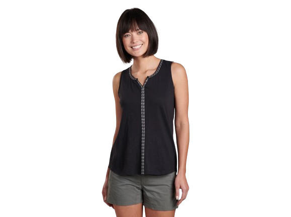 Kühl Women's Shay Tank