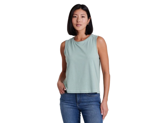 Kühl Women's Suprima Tank