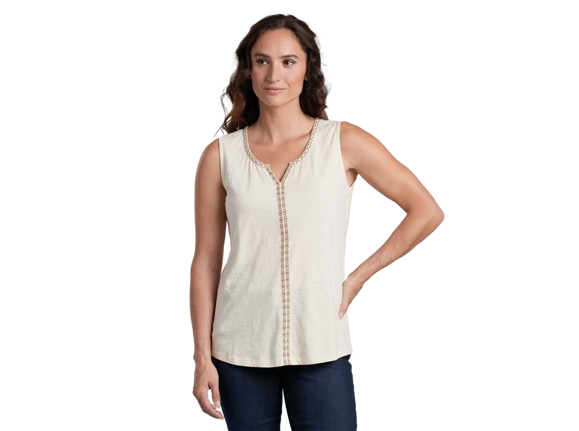 Kühl Women's Shay Tank