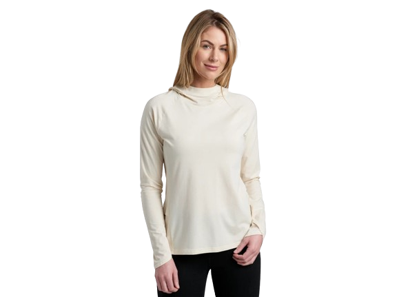 Kühl Women's Suprima  Hoody