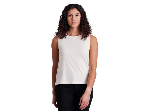 Kühl Women's Suprima Tank