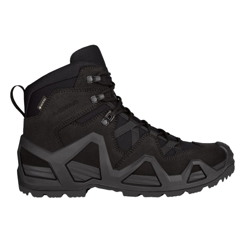 Lowa Men's Zephyr MK2 GTX Mid Boot