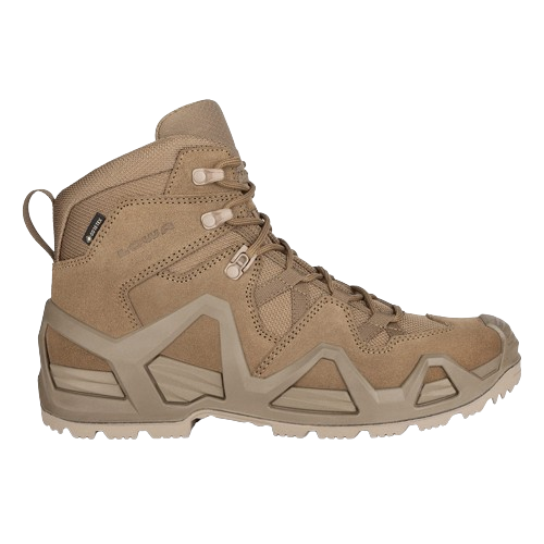 Lowa Men's Zephyr MK2 GTX Mid Boot