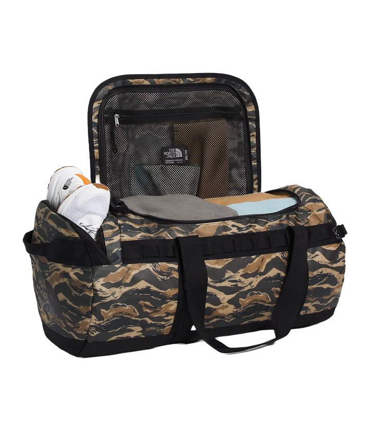 The North Face Base Camp Duffel - Medium