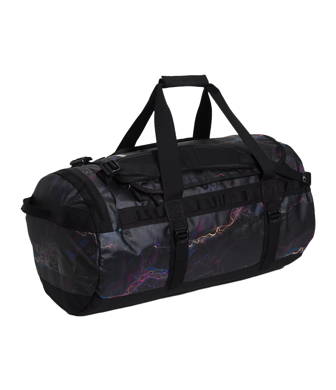 The North Face Base Camp Duffel - Medium