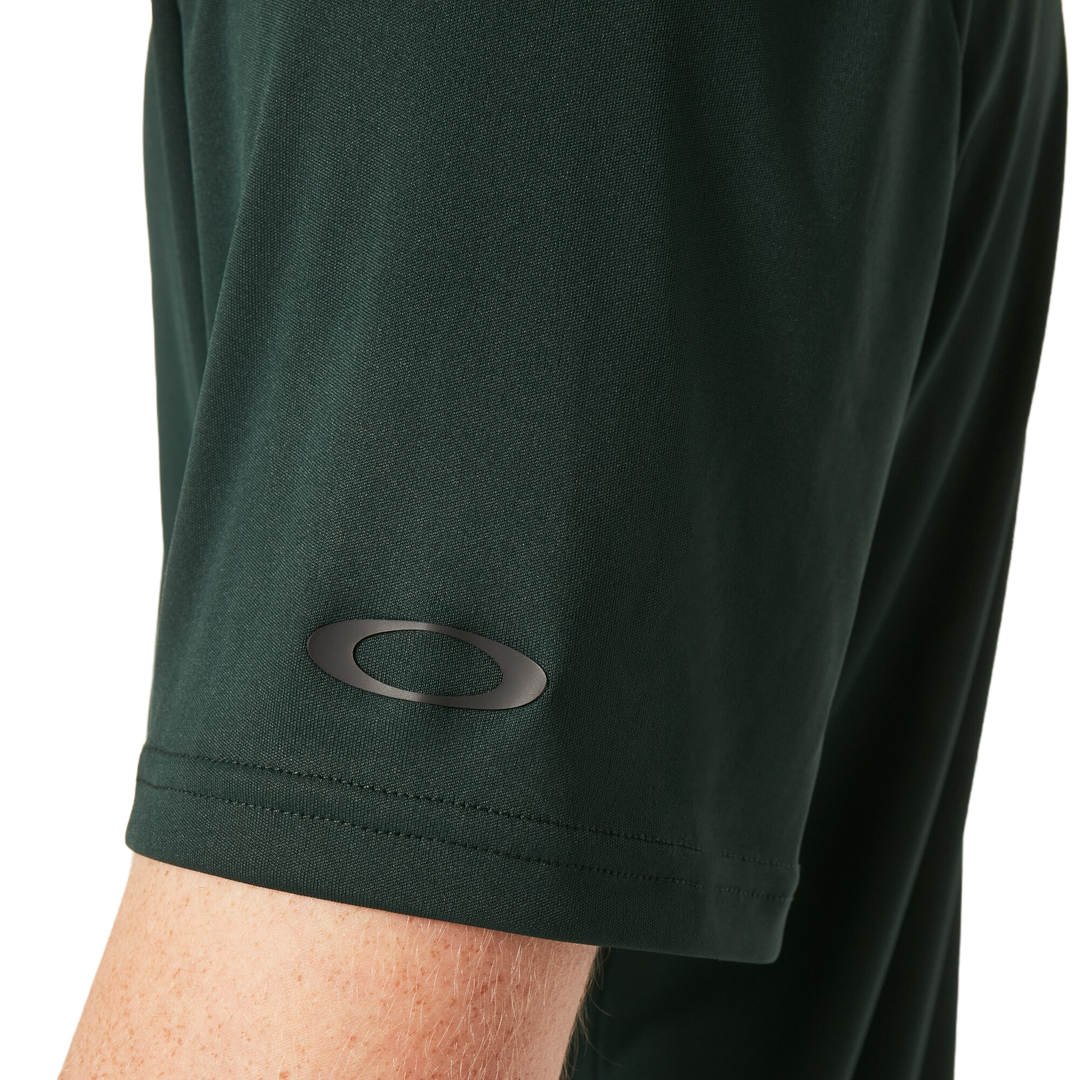 Oakley Men's Divisional UV II Polo