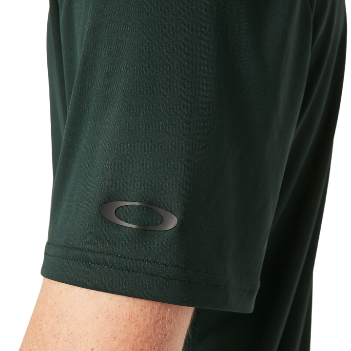 Oakley Men's Divisional UV II Polo