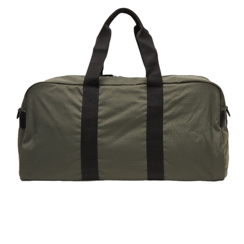 Oakley Two In One Duffle