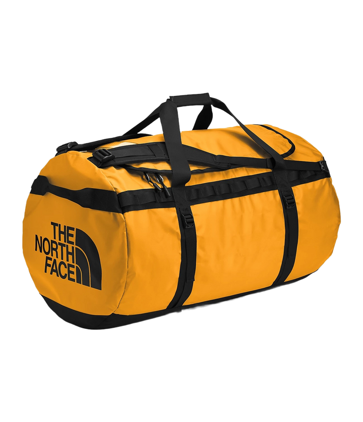 The North Face Base Camp Duffel - XL