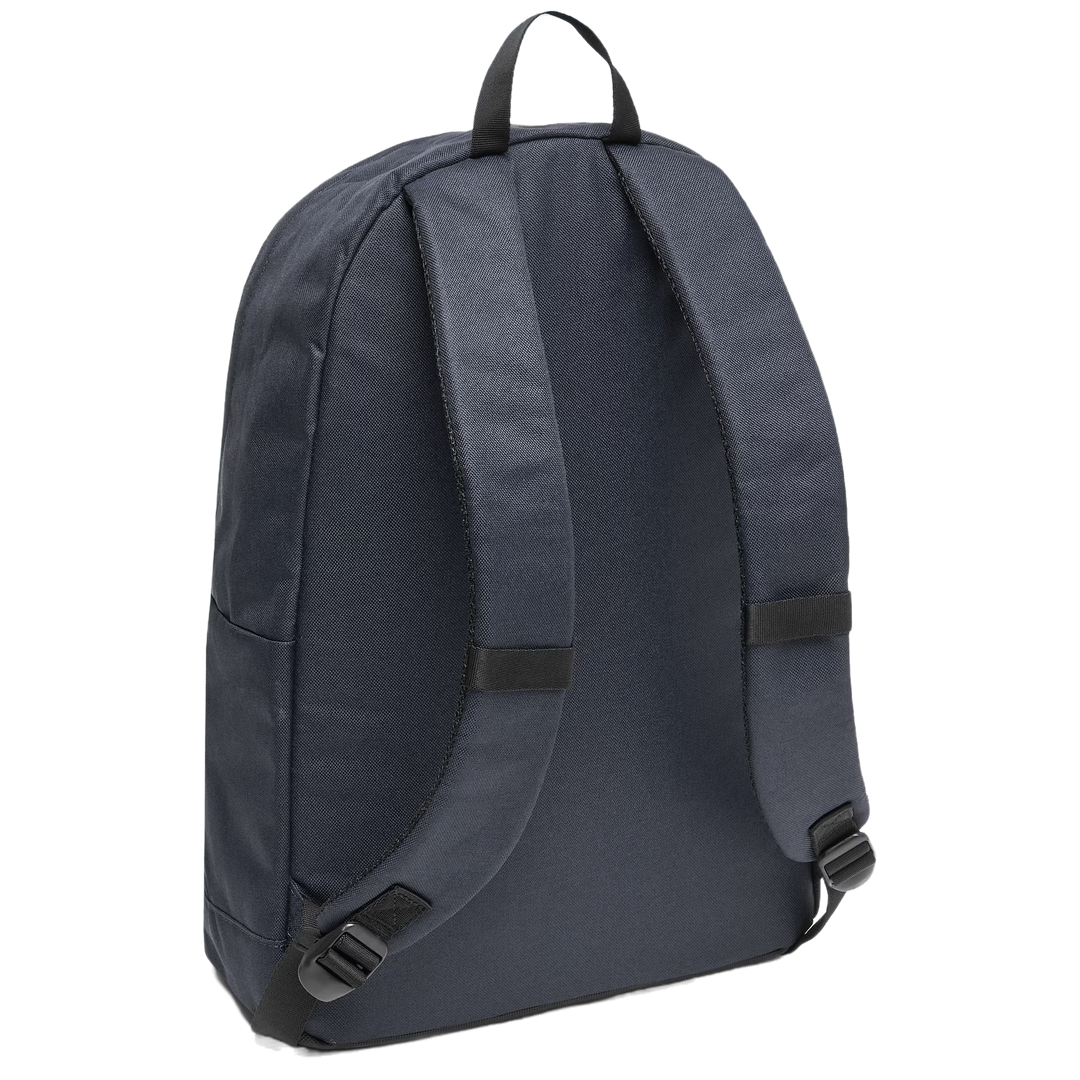 Oakley Transit Everyday Backpack