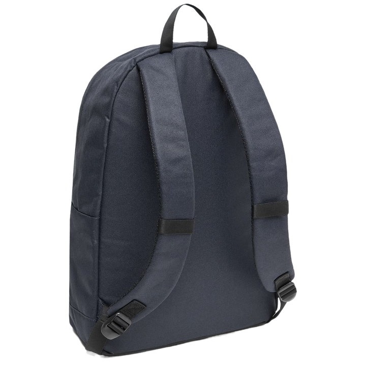 Oakley Transit Everyday Backpack