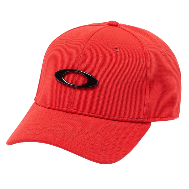 Oakley Tincan Cap