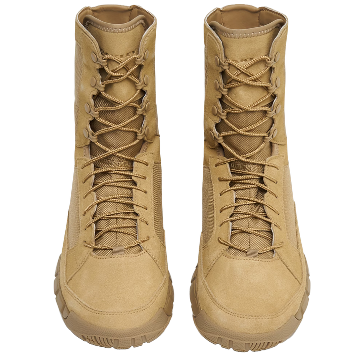 Oakley LT Assault 2 Boot - Desert