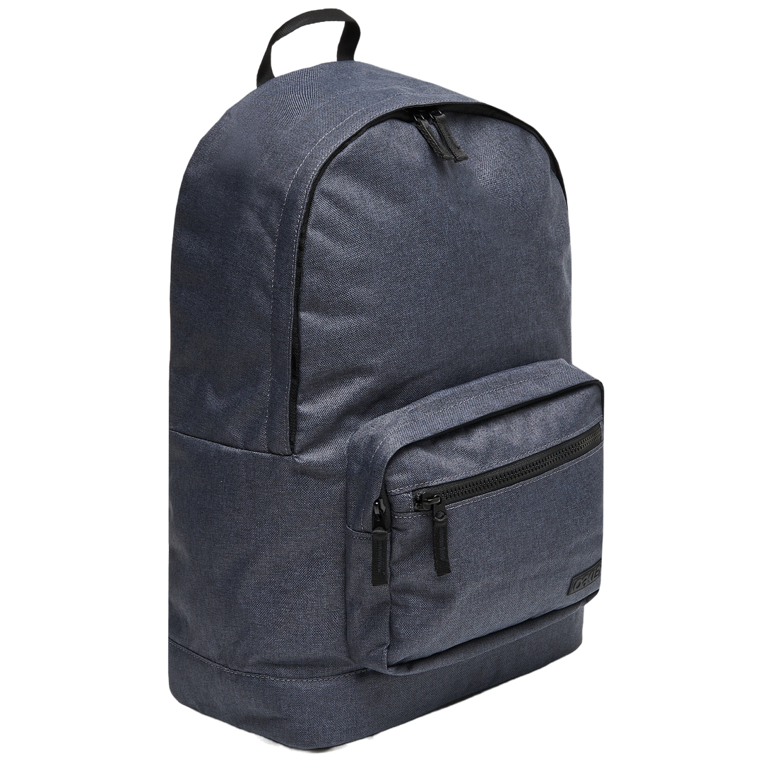 Oakley Transit Everyday Backpack