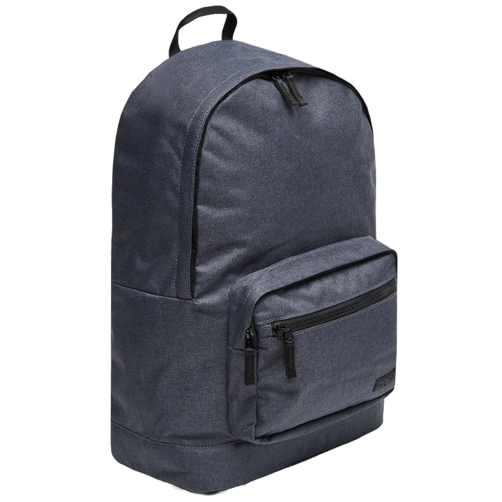 Oakley Transit Everyday Backpack