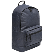 Oakley Transit Everyday Backpack