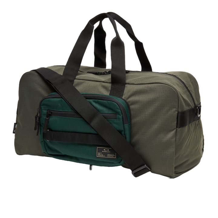 Oakley Two In One Duffle