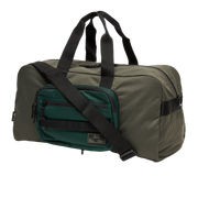 Oakley Two In One Duffle