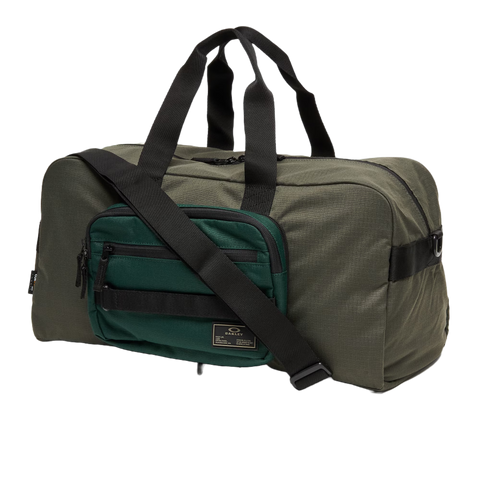 Oakley Two In One Duffle