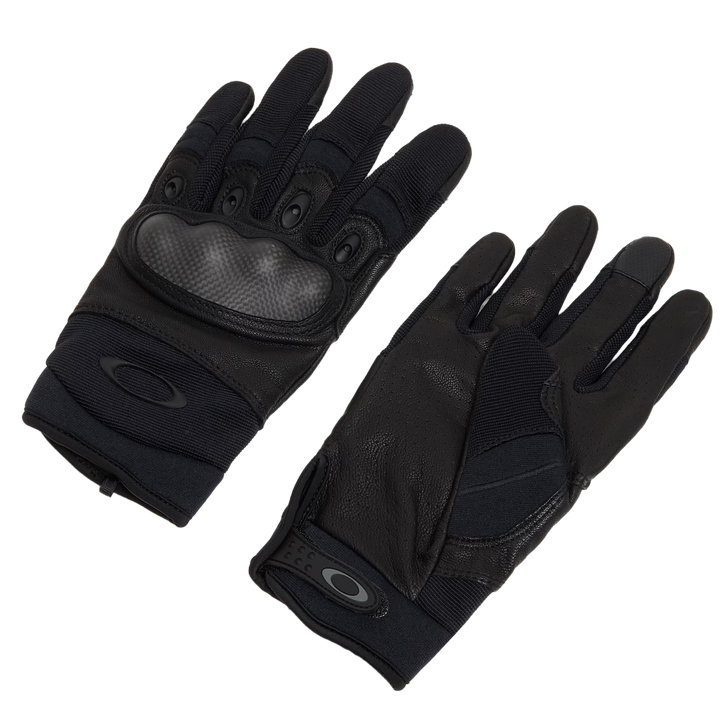 Oakley Factory Pilot 2.0 Gloves