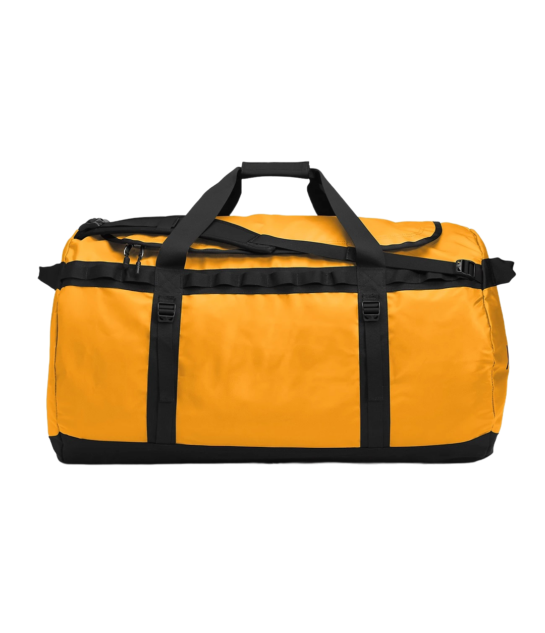 The North Face Base Camp Duffel - XL