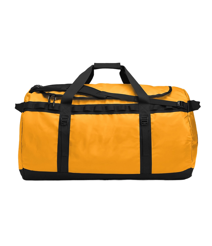 The North Face Base Camp Duffel - XL