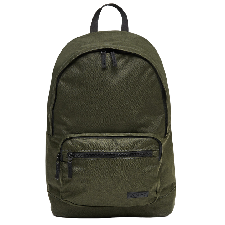 Oakley Transit Everyday Backpack