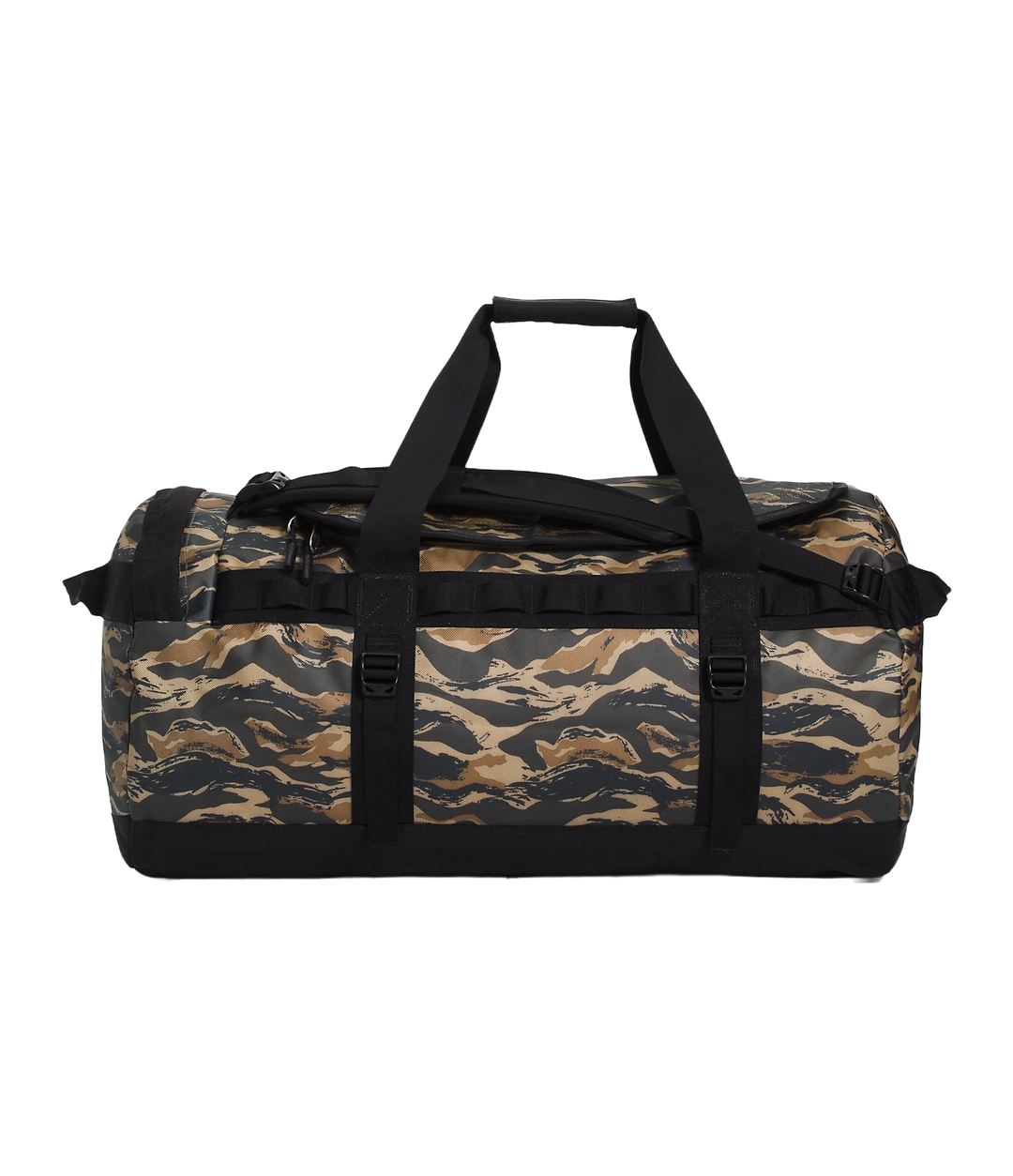 The North Face Base Camp Duffel - Medium