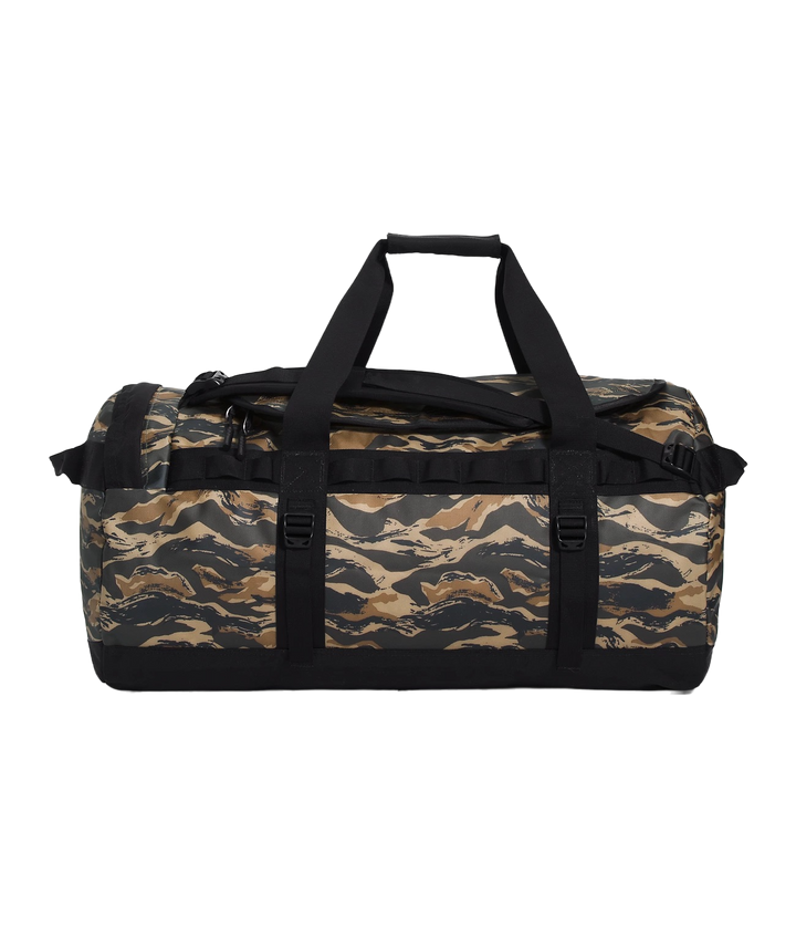 The North Face Base Camp Duffel - Medium