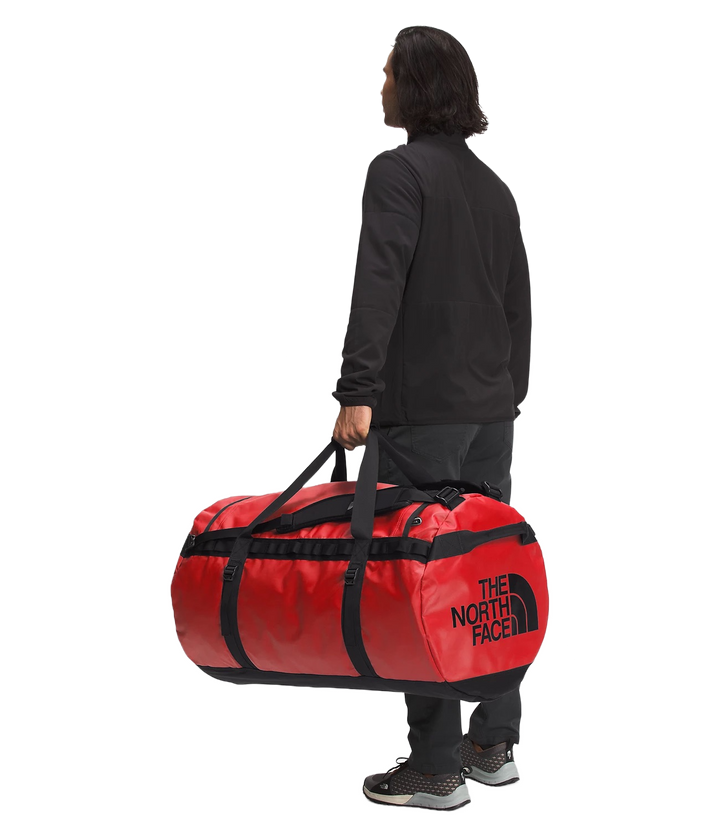 The North Face Base Camp Duffel - XL