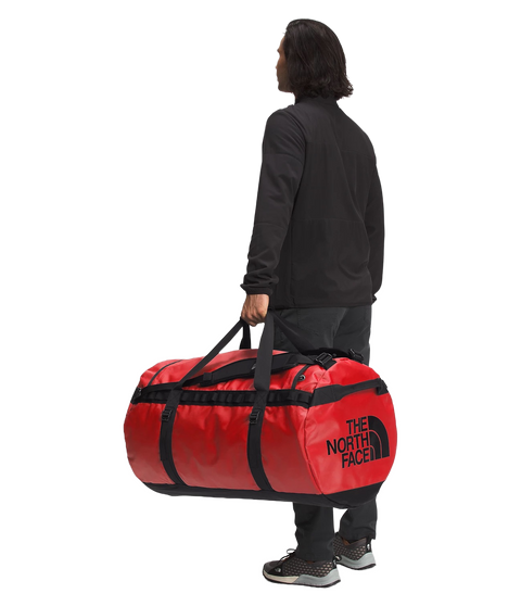 The North Face Base Camp Duffel - XL