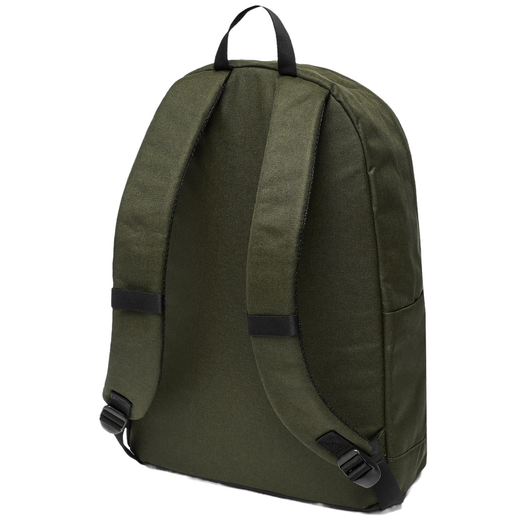 Oakley Transit Everyday Backpack