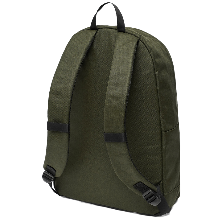 Oakley Transit Everyday Backpack