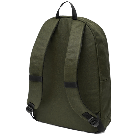 Oakley Transit Everyday Backpack