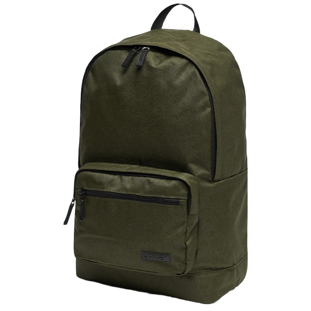 Oakley Transit Everyday Backpack