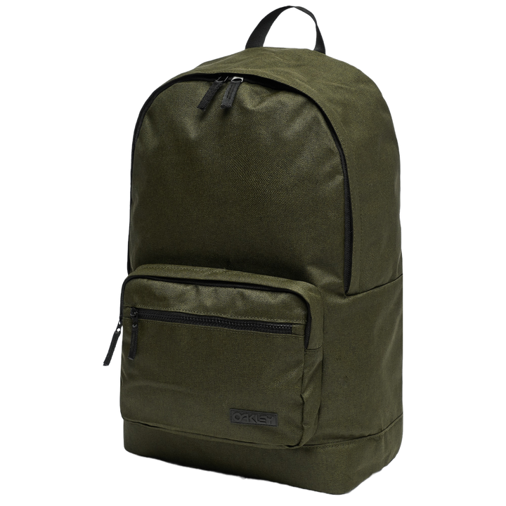 Oakley Transit Everyday Backpack