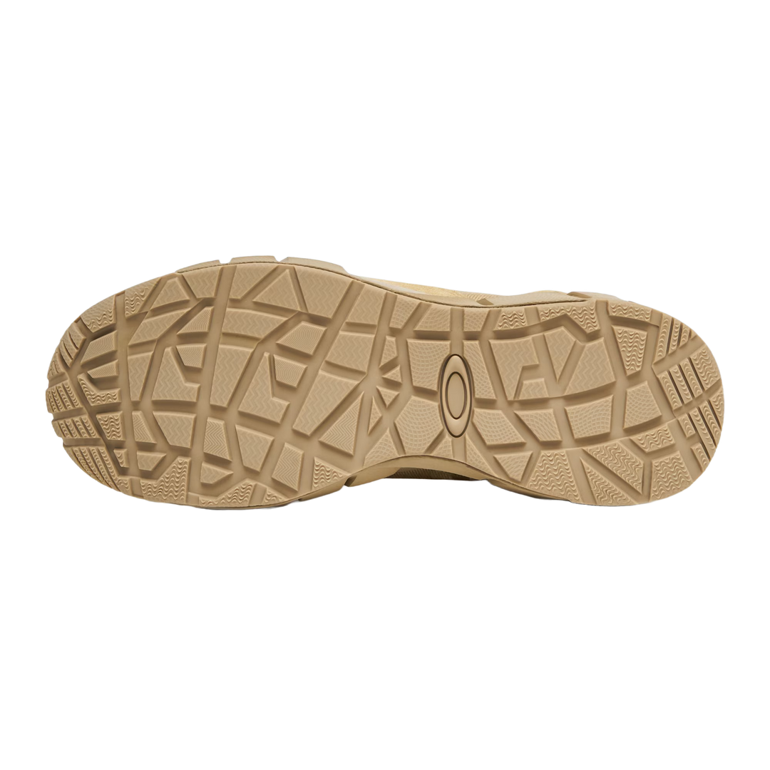 Oakley LT Assault 2 Boot - Desert